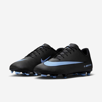 Chuteira Campo Nike Mercurial Vapor 16 Club