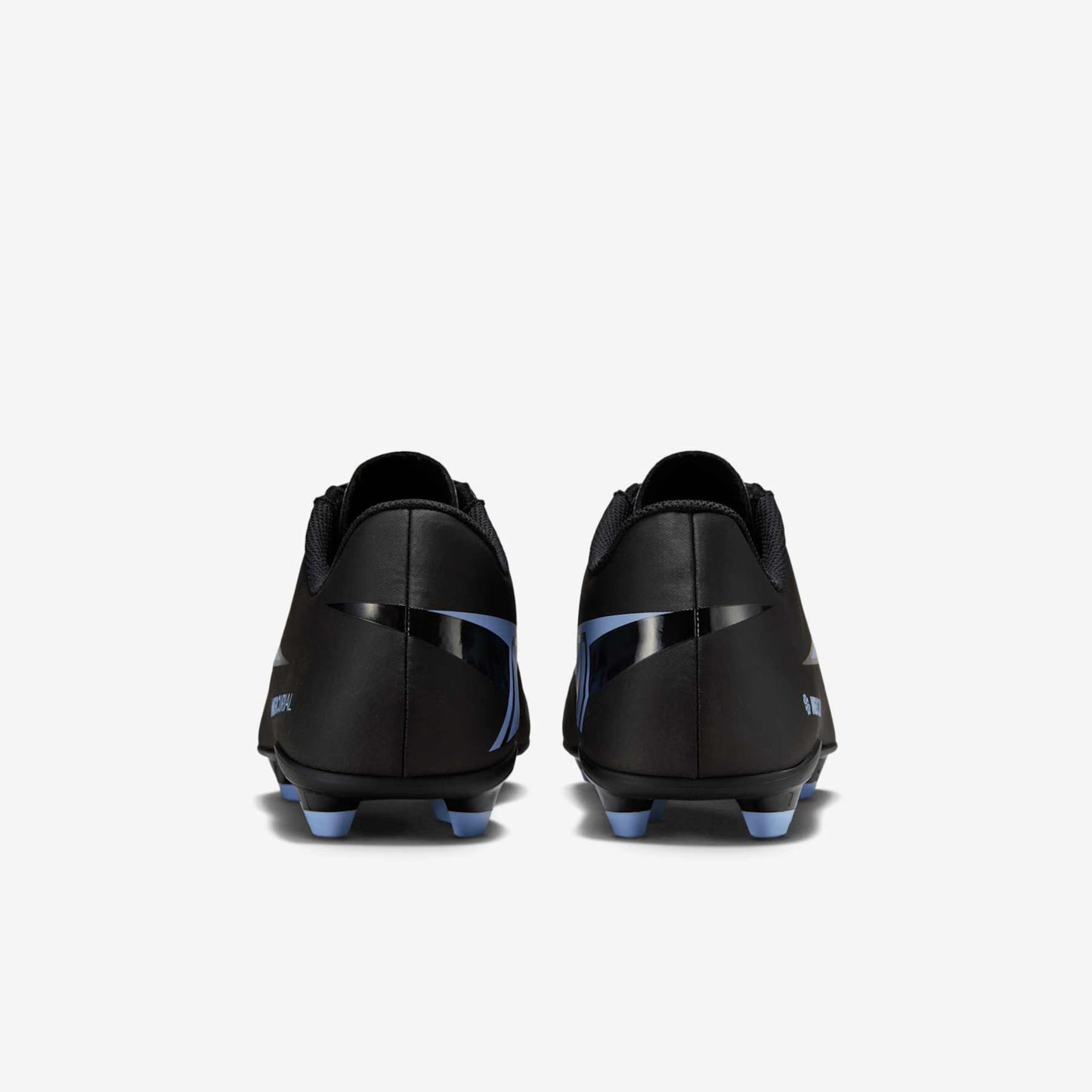 Chuteira Campo Nike Mercurial Vapor 16 Club