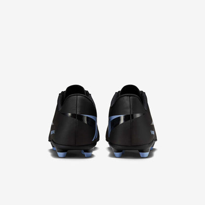 Chuteira Campo Nike Mercurial Vapor 16 Club