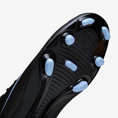 Chuteira Campo Nike Mercurial Vapor 16 Club