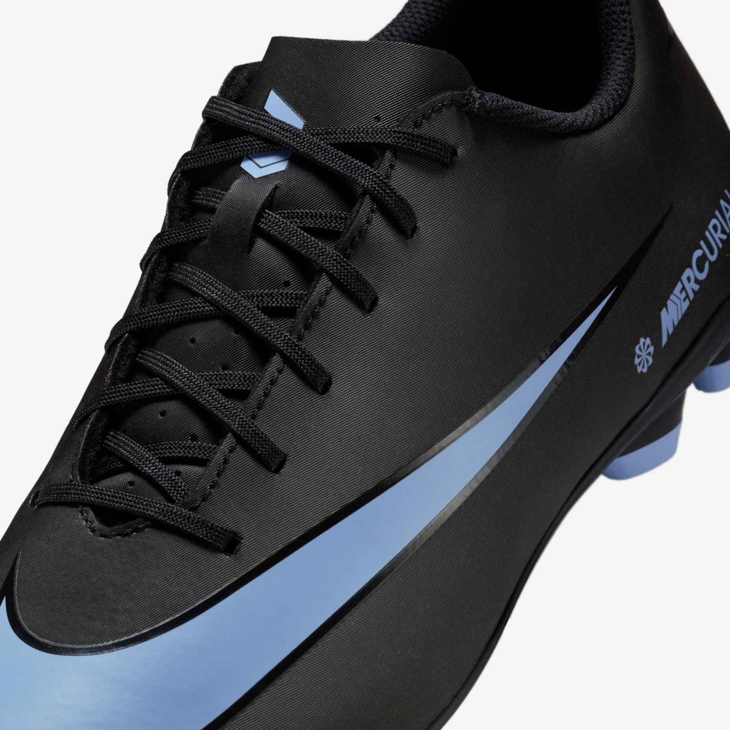 Chuteira Campo Nike Mercurial Vapor 16 Club