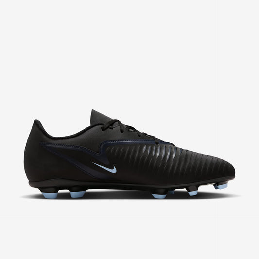 Chuteira Campo Nike Phantom 6 Club