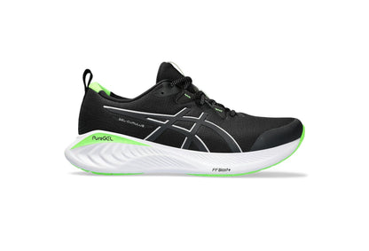 Tênis Asics Gel Cumulus 25 LiteShow Masculino
