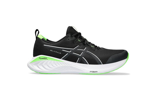 Tênis Asics Gel Cumulus 25 LiteShow Masculino