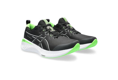 Tênis Asics Gel Cumulus 25 LiteShow Masculino
