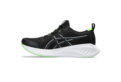 Tênis Asics Gel Cumulus 25 LiteShow Masculino