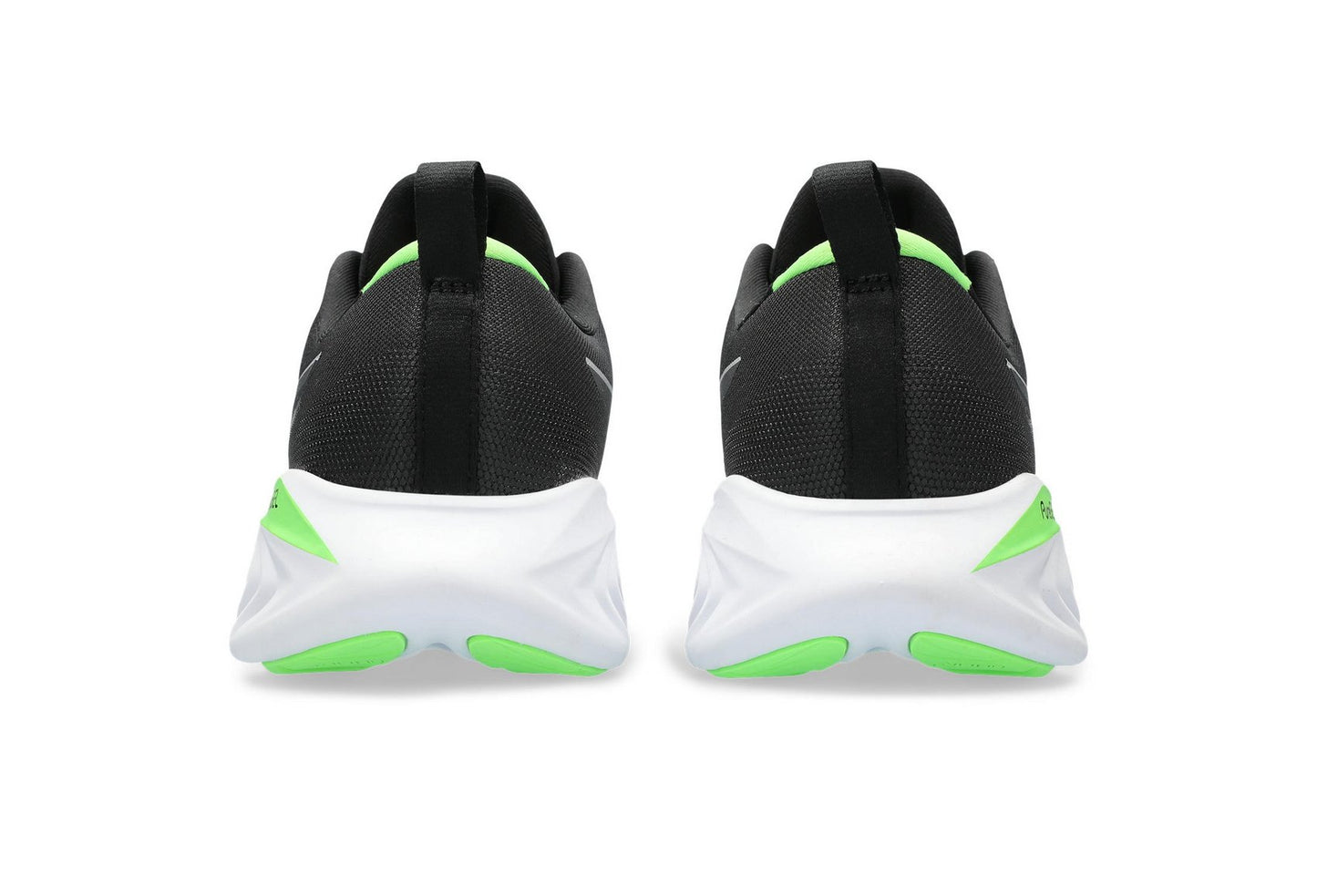 Tênis Asics Gel Cumulus 25 LiteShow Masculino