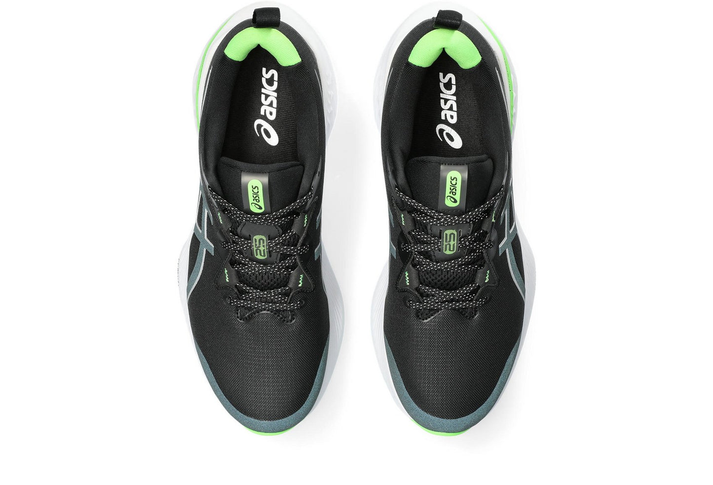 Tênis Asics Gel Cumulus 25 LiteShow Masculino