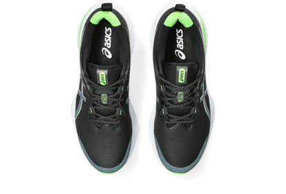 Tênis Asics Gel Cumulus 25 LiteShow Masculino