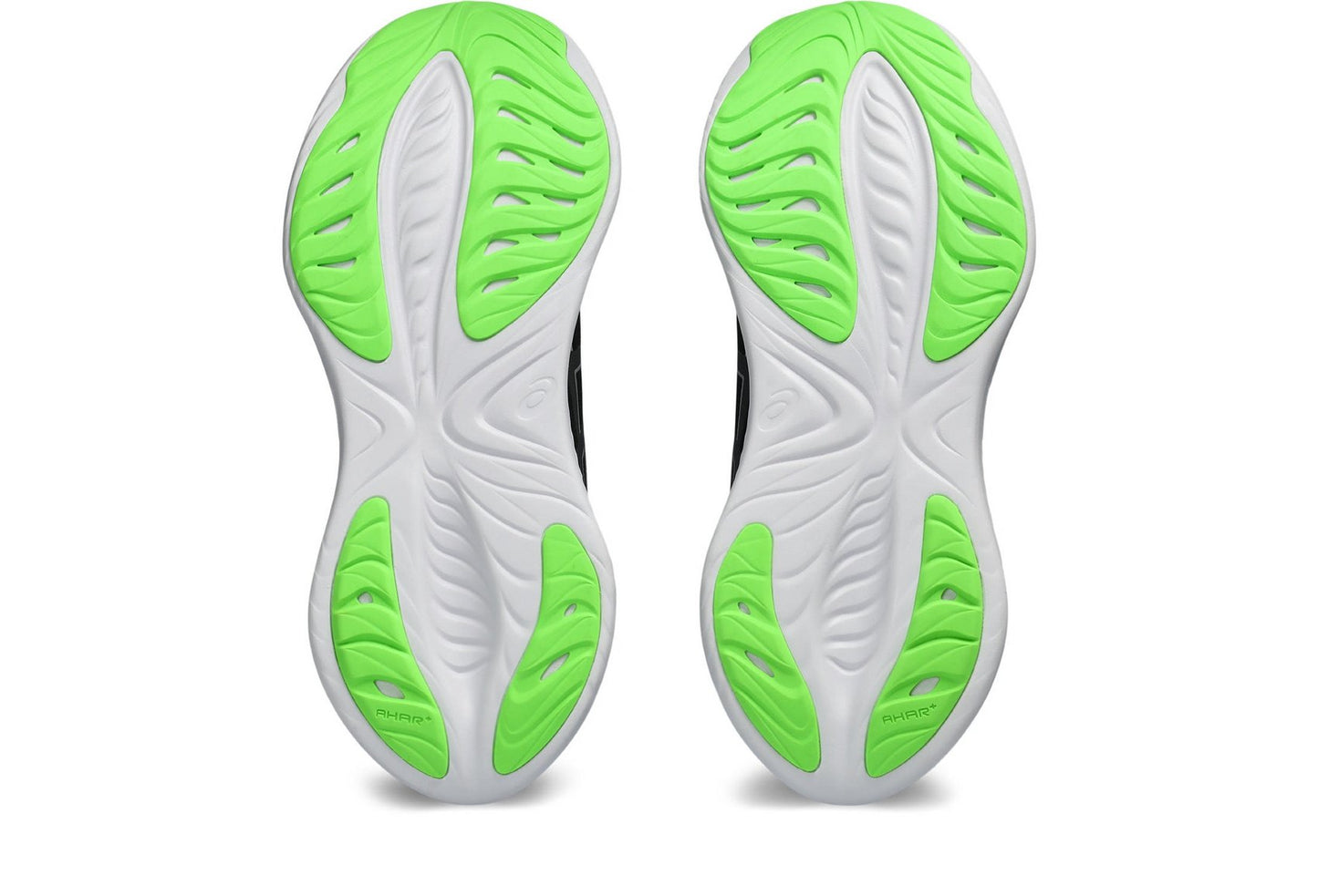 Tênis Asics Gel Cumulus 25 LiteShow Masculino