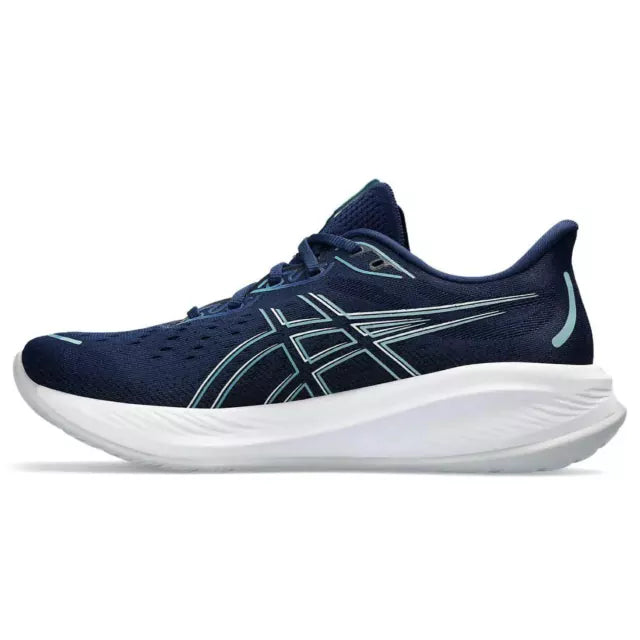 Tênis Asics Gel-Cumulus 26 Masculino