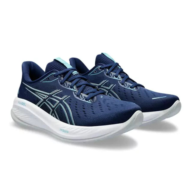Tênis Asics Gel-Cumulus 26 Masculino