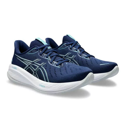 Tênis Asics Gel-Cumulus 26 Masculino