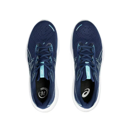 Tênis Asics Gel-Cumulus 26 Masculino