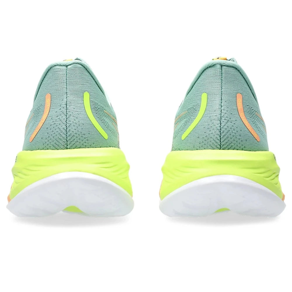 Tênis Asics Gel-Cumulus 26 Paris Masculino