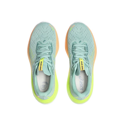 Tênis Asics Gel-Cumulus 26 Paris Masculino