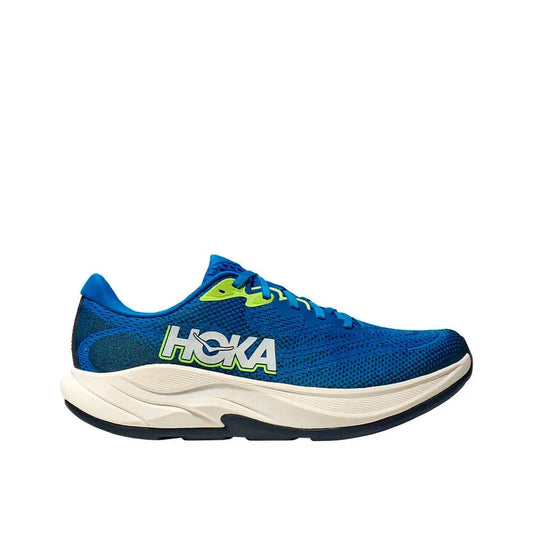 Tênis Hoka Rincon 4 Masculino Azul