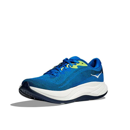 Tênis Hoka Rincon 4 Masculino Azul