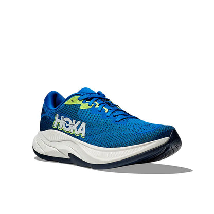 Tênis Hoka Rincon 4 Masculino Azul