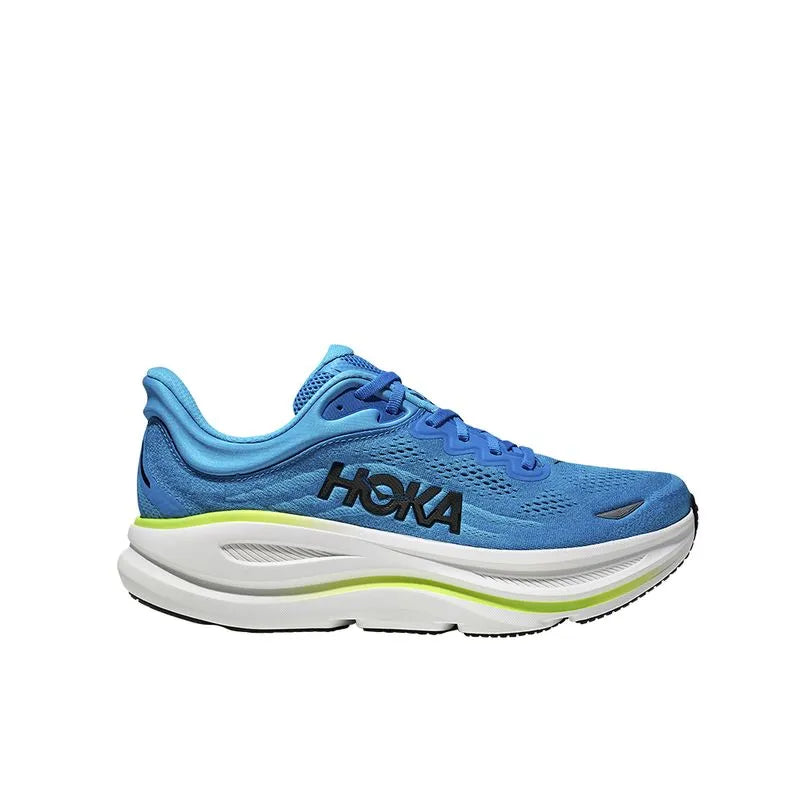 Tênis Hoka Bondi 9 Masculino