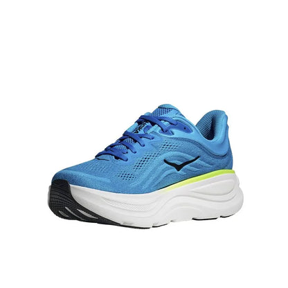 Tênis Hoka Bondi 9 Masculino