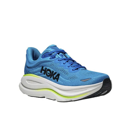 Tênis Hoka Bondi 9 Masculino