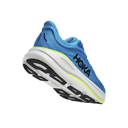 Tênis Hoka Bondi 9 Masculino