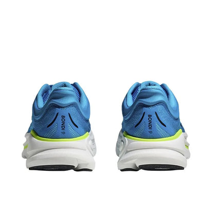 Tênis Hoka Bondi 9 Masculino
