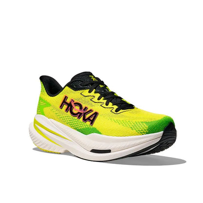 Tênis Hoka Mach X 3 Masculino