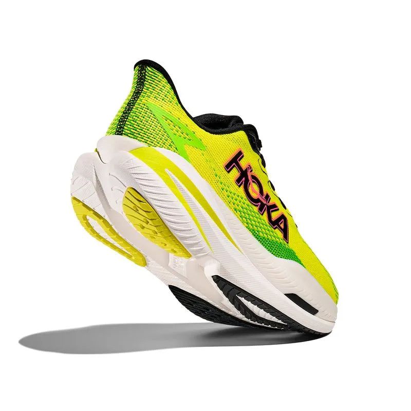 Tênis Hoka Mach X 3 Masculino