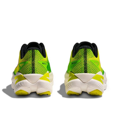 Tênis Hoka Mach X 3 Masculino