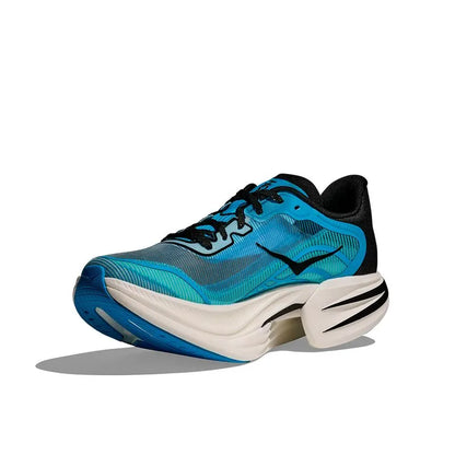 Tênis Hoka Cielo X1 2.0 Unissex