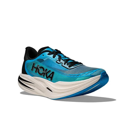 Tênis Hoka Cielo X1 2.0 Unissex