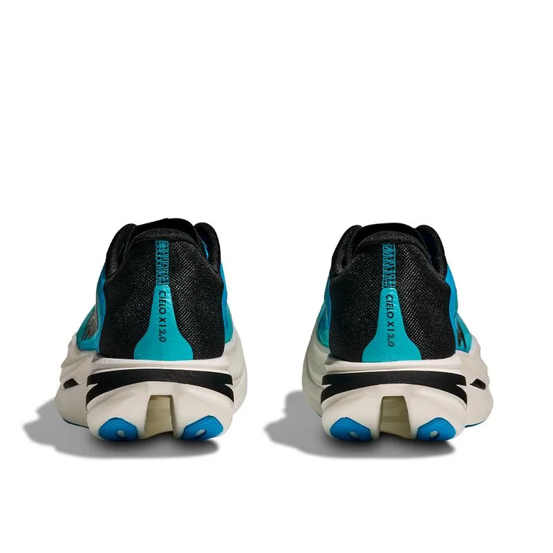 Tênis Hoka Cielo X1 2.0 Unissex