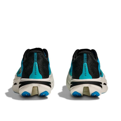 Tênis Hoka Cielo X1 2.0 Unissex