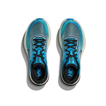 Tênis Hoka Cielo X1 2.0 Unissex