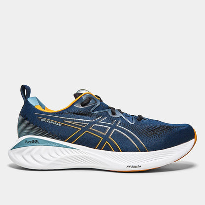 Tênis Asics Gel-Cumulus 25 Masculino