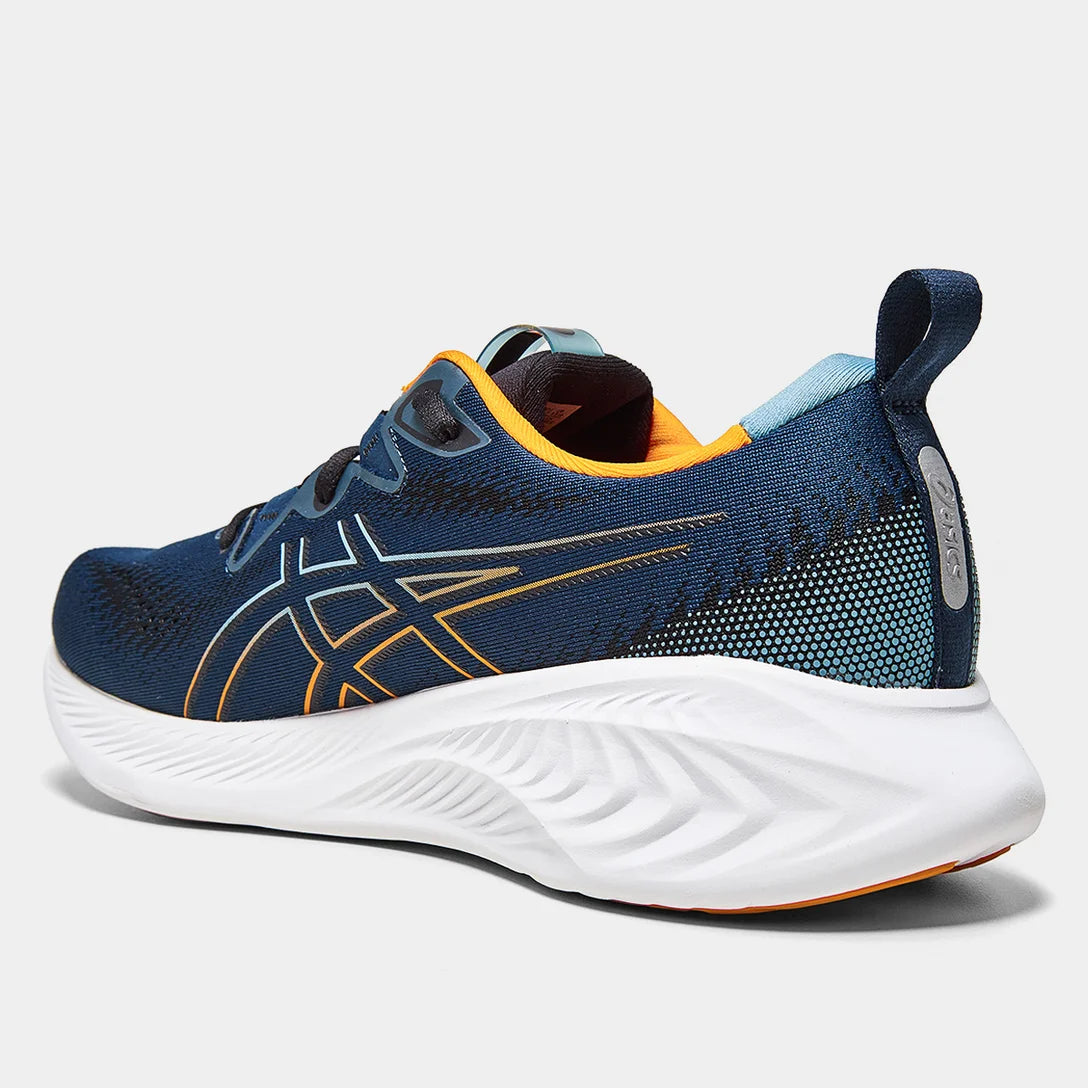 Tênis Asics Gel-Cumulus 25 Masculino