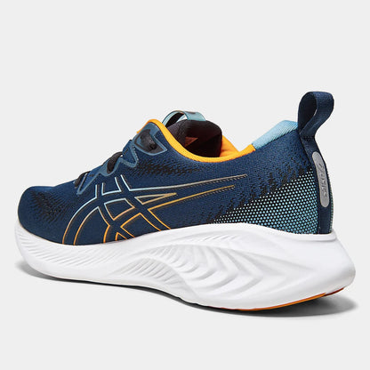 Tênis Asics Gel-Cumulus 25 Masculino