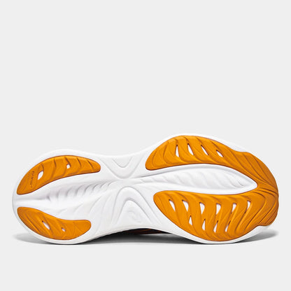 Tênis Asics Gel-Cumulus 25 Masculino