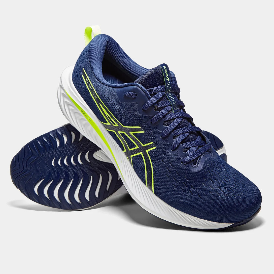 Tênis Masculino Asics Gel-Excite 10
