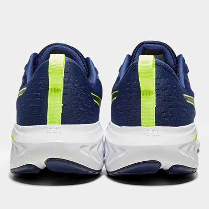 Tênis Masculino Asics Gel-Excite 10