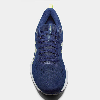 Tênis Masculino Asics Gel-Excite 10