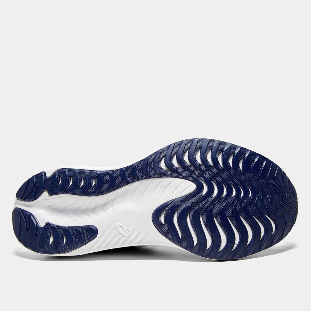 Tênis Masculino Asics Gel-Excite 10