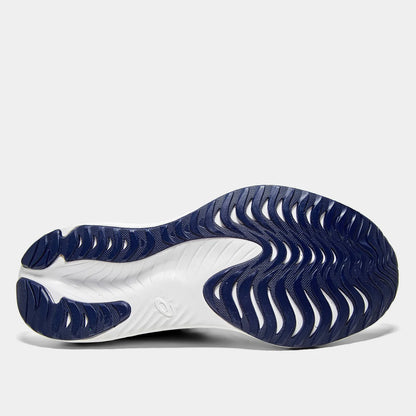 Tênis Masculino Asics Gel-Excite 10