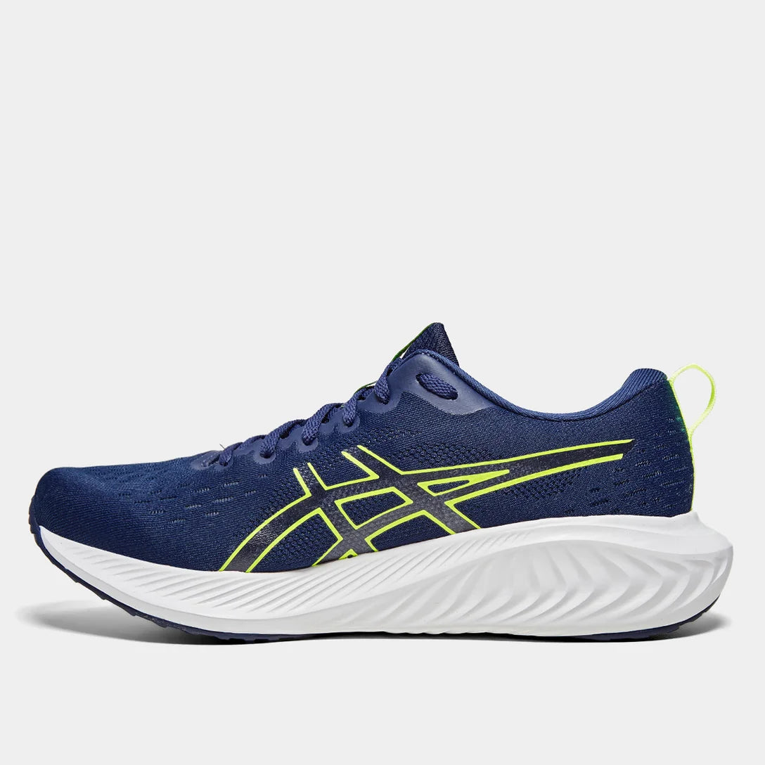 Tênis Masculino Asics Gel-Excite 10