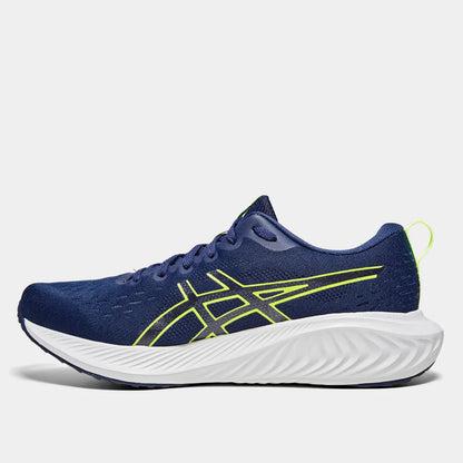 Tênis Masculino Asics Gel-Excite 10