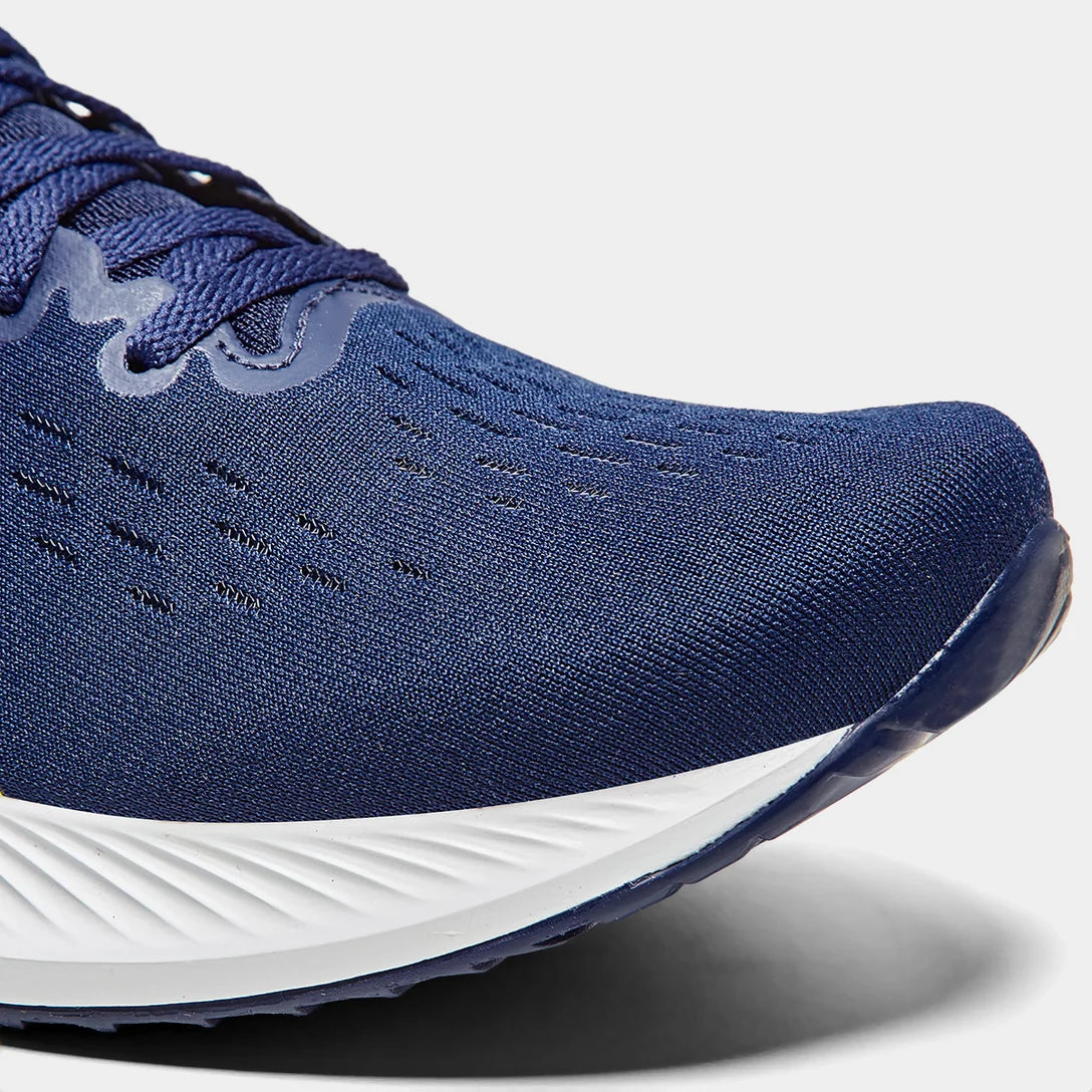 Tênis Masculino Asics Gel-Excite 10