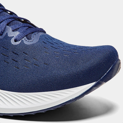 Tênis Masculino Asics Gel-Excite 10