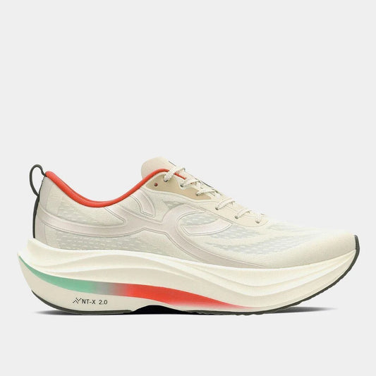 Tênis Olympikus Corre Turbo